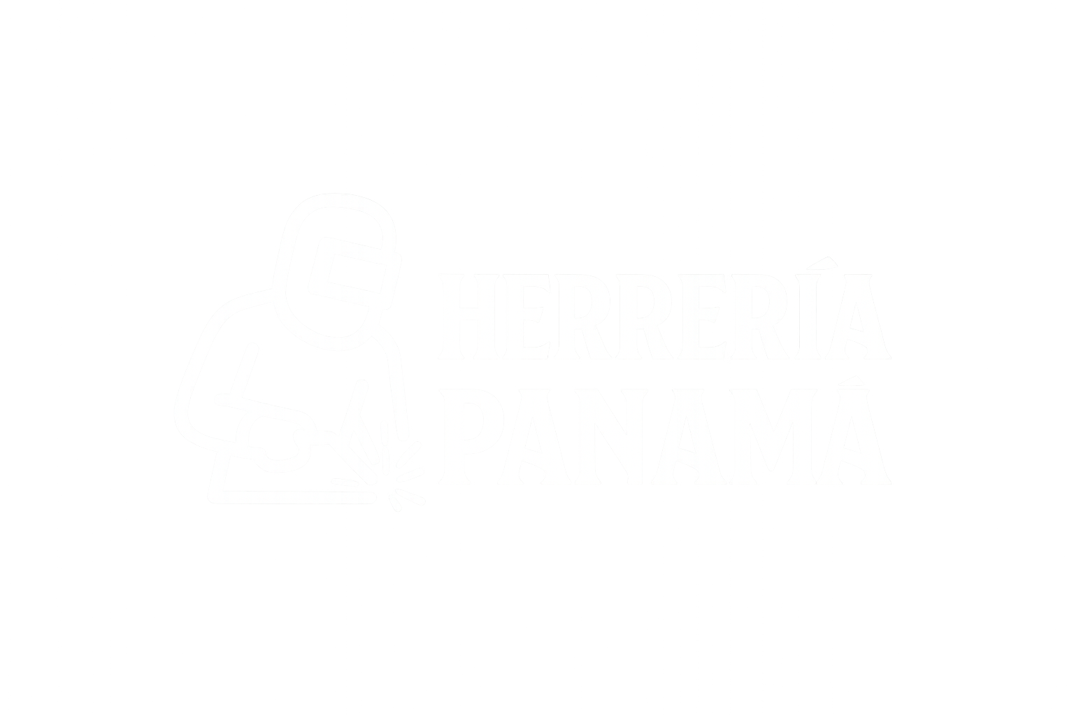 Herrería Panamá